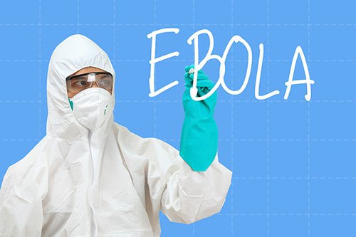 ebola