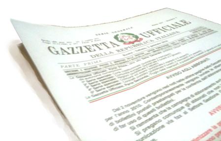 gazzetta-ufficiale 01